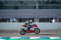 25-to-27th-november-2017;Jerez;event-digital-images;motorbikes;no-limits;peter-wileman-photography;trackday;trackday-digital-images